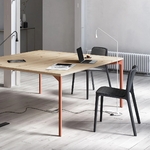 Table_travail_6_8_places_carrée