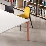 Table_travail_6_8_places_piètement_aluminium