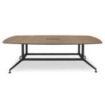 Table_réunion_repose_pied_métallique