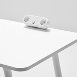 Table_travail_mobile_mediabox