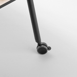 Table_travail_roulettes
