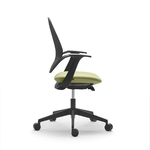 Fauteuil_bureau_moderne_original