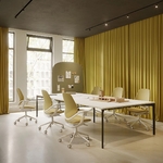 Fauteuil_bureau_moderne_blanc