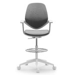 Siège_technique_design_rembourré