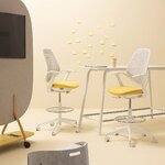 Siège_technique_design_blanc