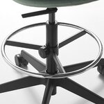 Siège_technique_design_repose_pieds