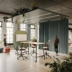 Siège_technique_design_bureau
