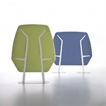Cloison_acoustique_nature_design