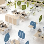 Cloison_acoustique_nature_décorative