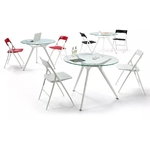 Table_ronde_en_verre_design