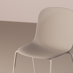 Chaise_salle_réunion_plastique
