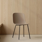 Chaise_salle_réunion_élégante