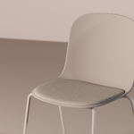 Chaise_salle_réunion_tapissée