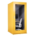 Cabine_confidentialité_design