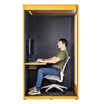 Cabine_confidentialité_travail_calme
