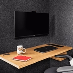 Cabine_confidentialité_bureau_privé