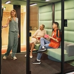 Cabine_insonorisée_6_personnes_équipée