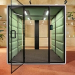 Cabine_insonorisée_6_personnes_vide