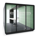 Grande_cabine_acoustique_design