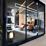 Grande_cabine_acoustique_concentration