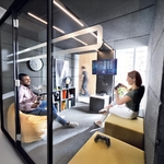 Grande_cabine_acoustique_détente
