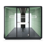 Grande_cabine_acoustique_vide