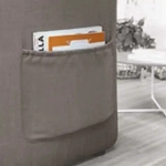 Alcove_acoustique_poche_latérale