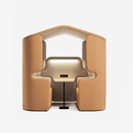 Alcove_acoustique_design