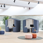 Alcove_acoustique_réunion