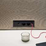 Alcove_acoustique_mediabox