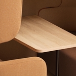 Alcove_acoustique_table