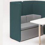 Box_acoustique_réunion_table