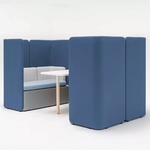 Box_acoustique_réunion_design