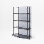 Etagère_acoustique_mobile_design