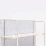 Etagère_acoustique_mobile_détail