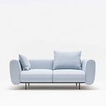 Canapé_lounge_design_rembourré