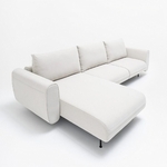 Canapé_lounge_design_3_places