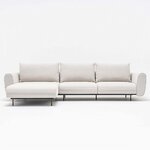 Canapé_lounge_design_salle_attente