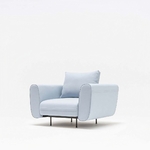 Fauteuil_lounge_design_large