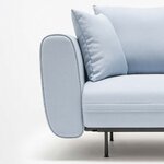 Fauteuil_lounge_design_moelleux