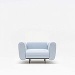 Fauteuil_lounge_design_réunion