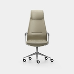 Fauteuil_direction_design_italien_ergonomique