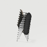 Chaise_de_conférence_moderne_empilable_à_tablettes