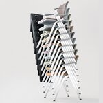 Chaise_de_conférence_moderne_empilable_tapissée