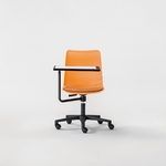 Chaise_de_conférence_fonctionnelle_piètement_étoile