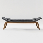Canapé_scandinave_3_places_banquette