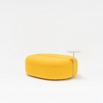 Pouf_ovale_design_bureau
