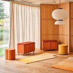 Casier_clé_banquette_pratique