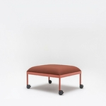 Banquette_individuelle_à_roulettes