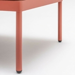Banquette_individuelle_patins